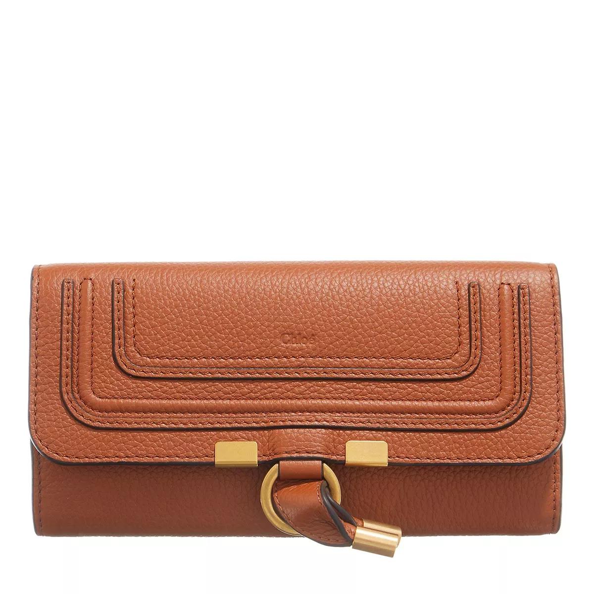 Chloe 2025 marcie wallet