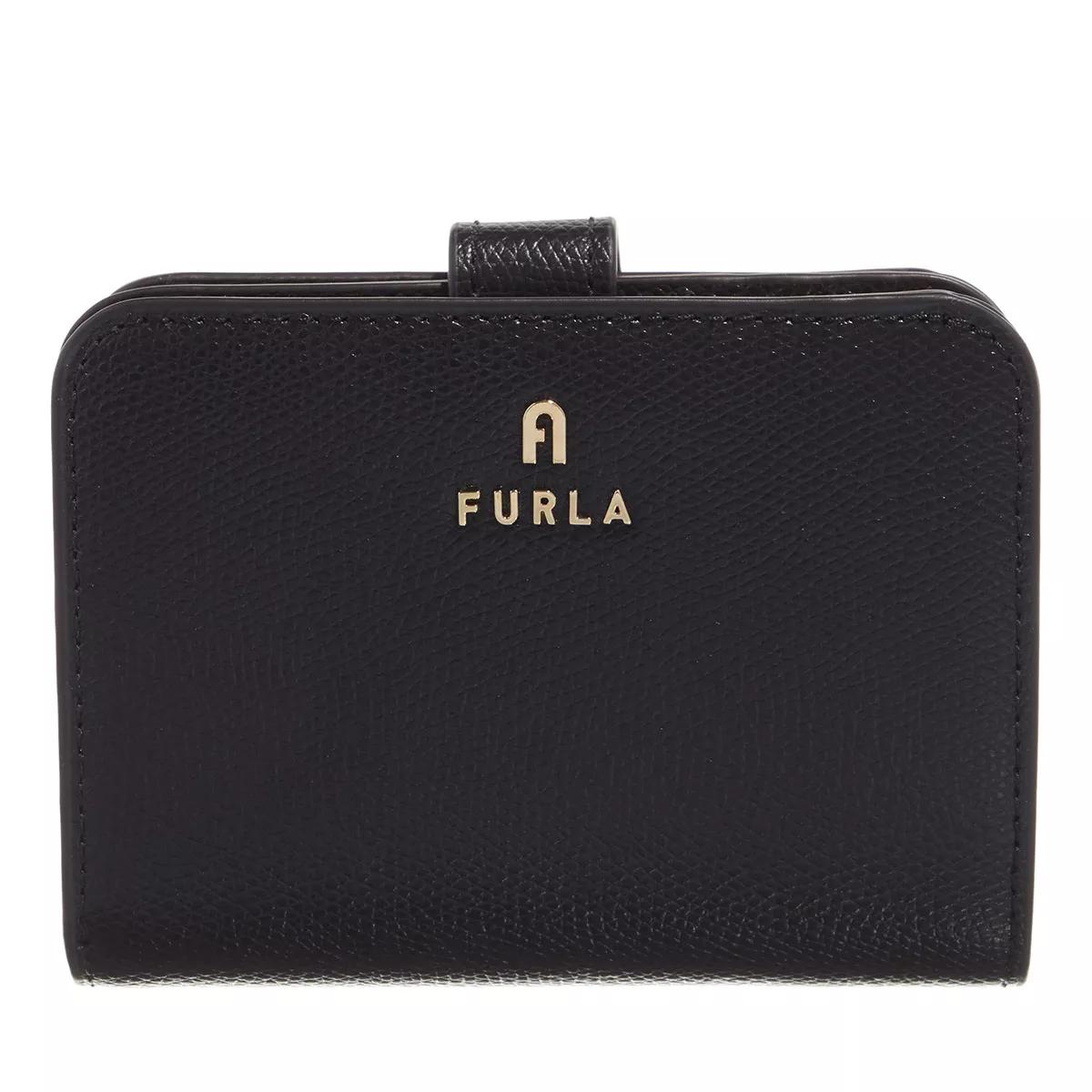 A0197407_Furla_position_1