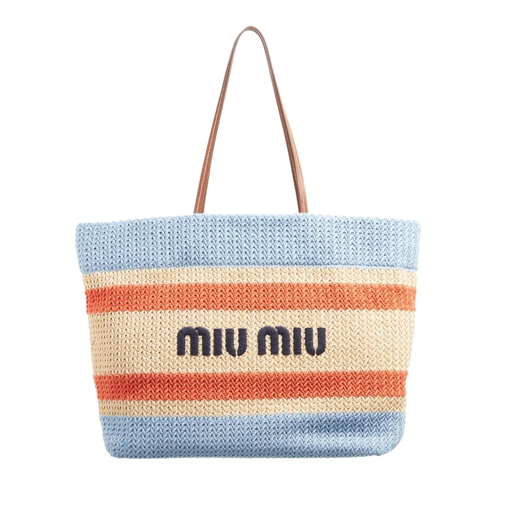 Multi color tote bag hotsell