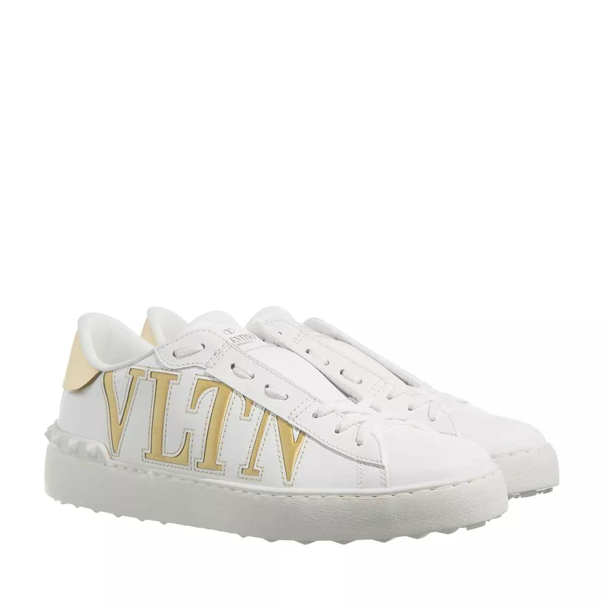 Valentino on sale vltn sneakers