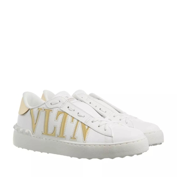 Valentino be my hot sale vltn sneaker