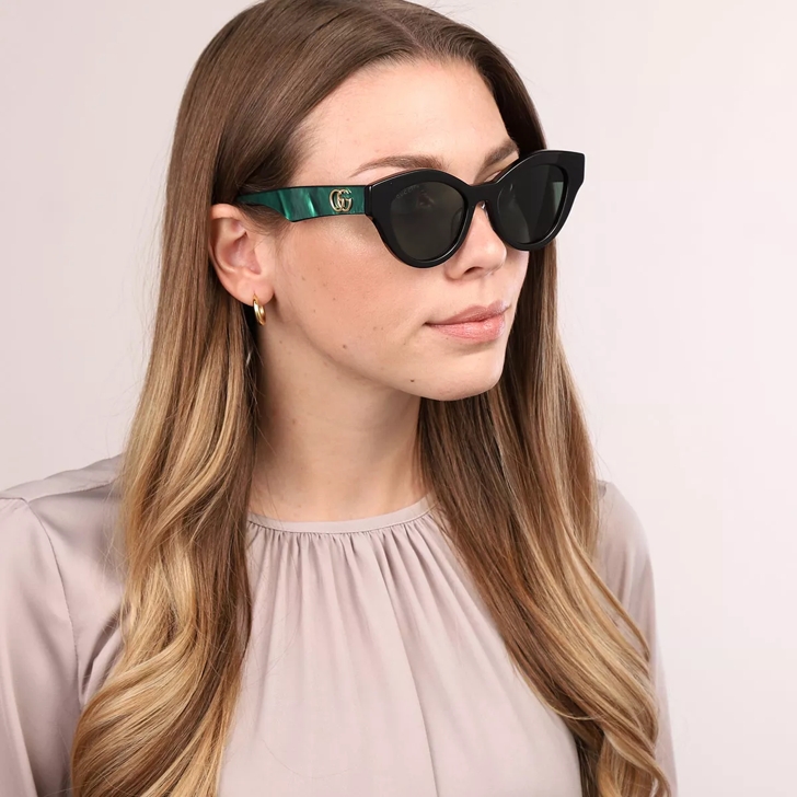 gucci gg0957s sunglasses