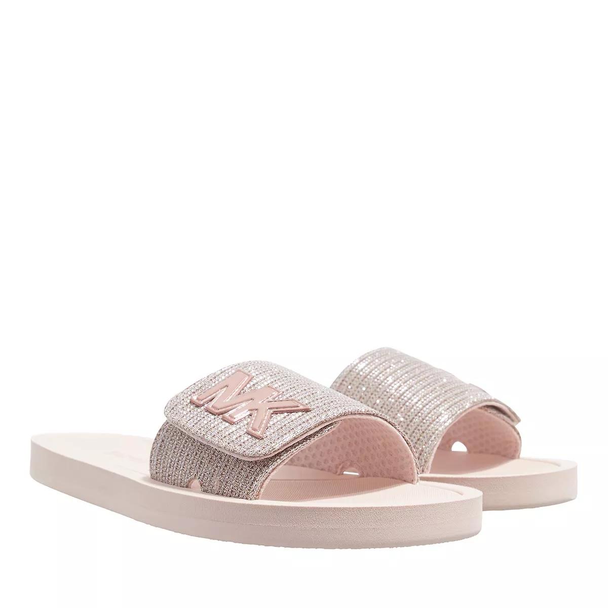 Mk shop baby slides