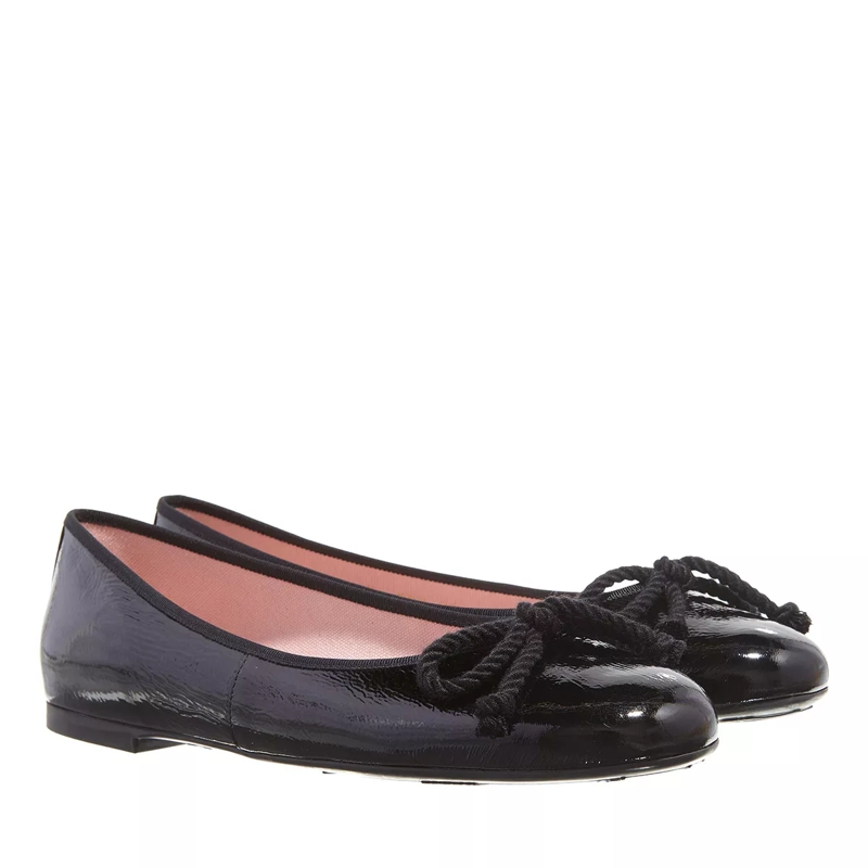 Pretty Ballerinas Ballerinas Ipnotic