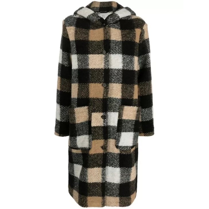 Is Woolrich Good Quality Sale