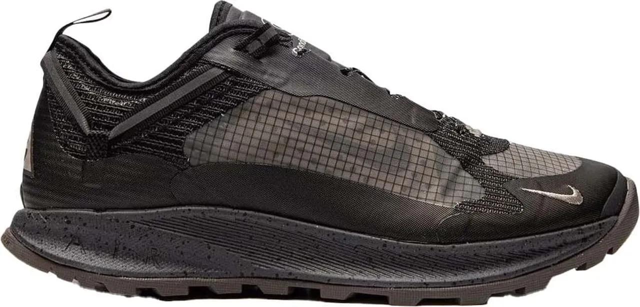 Thumbnail - Nike Low-Top Sneaker - Acg Air Nasu 2 Sneakers - Gr. 37,5 (EU) - in Schwarz - für Damen