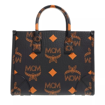 Mcm discount small handbags