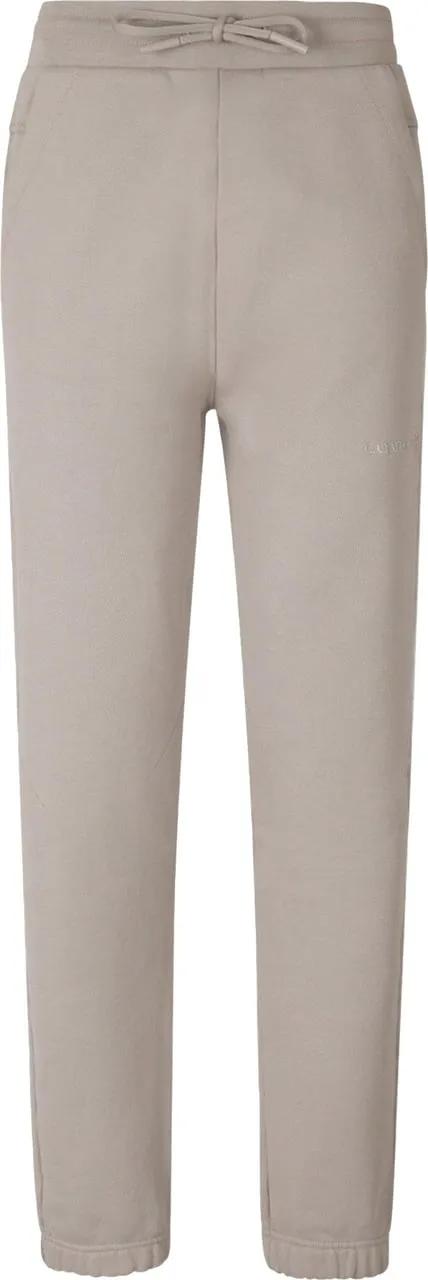 Thumbnail - Canada Goose - Logo Knit Joggers - Größe M - bunt