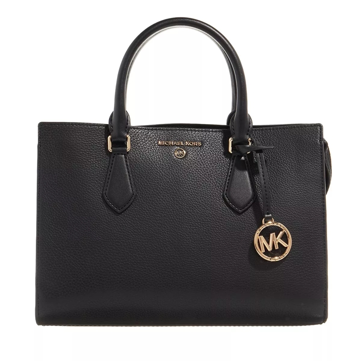 Michael kors valerie platform new arrivals