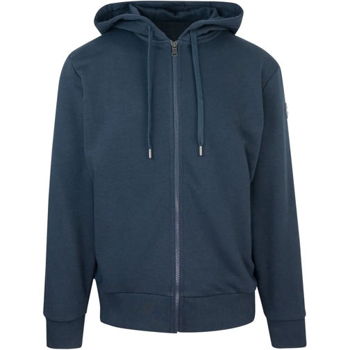 Colmar Originals Sweatshirts COLMAR Sweaters Blue blau