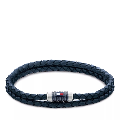 Tommy Hilfiger Bracelet Blue Bracelet