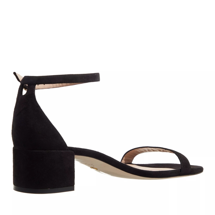 Stuart weitzman simple sandal sale online