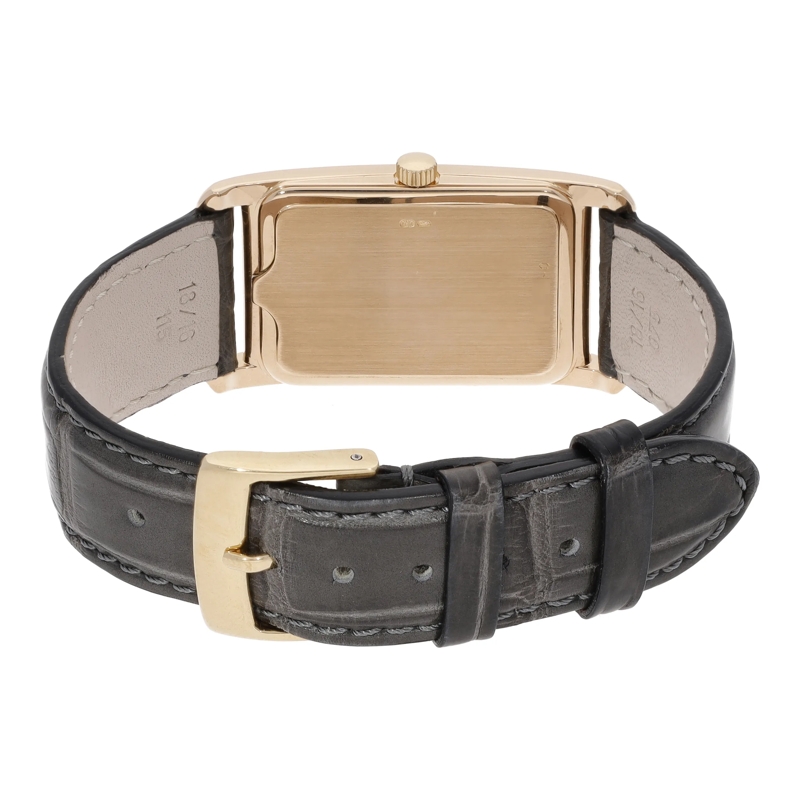 Audemars Piguet Automatikuhr Edward Piguet Gold (Image 4)