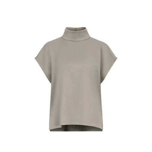 DRYKORN 130065 ALARIA_1 10 mehrfarbig Blouses