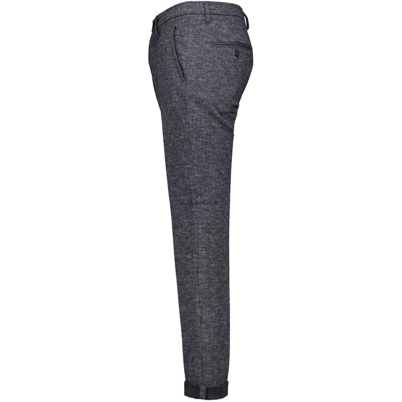 Mason's  Masons Torinojog  Grijs Jert224 grau(Image 2)