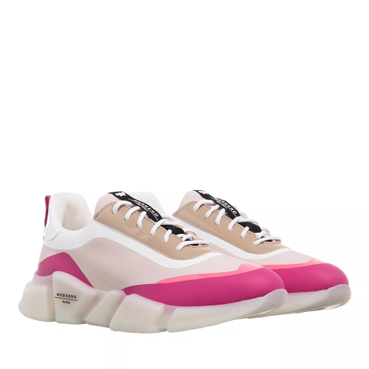 Milan sneakers hot sale just female