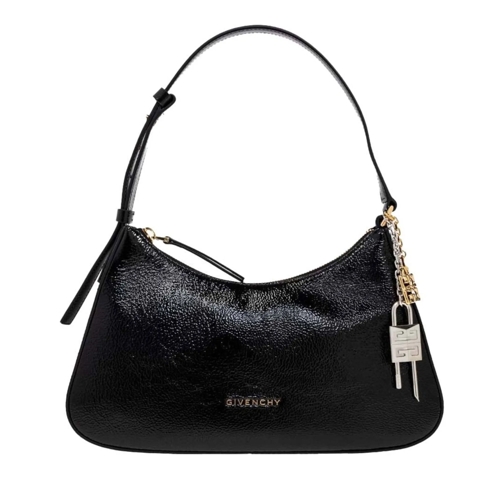 Givenchy Schultertasche Bags Black schwarz