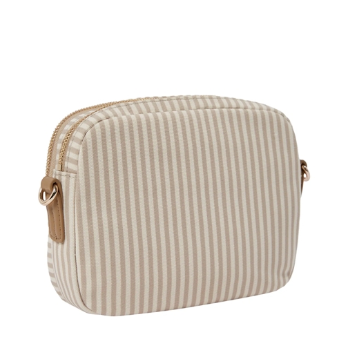 Tommy Hilfiger Sac pour appareil photo Poppy Summer Handtasche Beige (Image 5)
