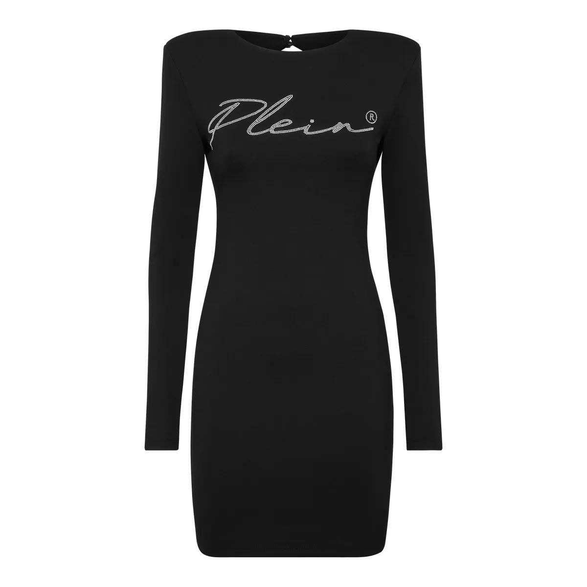 Philipp Plein Kleider