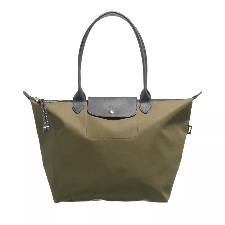 Longchamp bag cost store