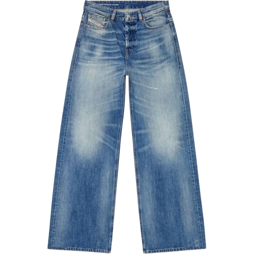 Diesel Pantalons d-sire l32 pantaloni divers mehrfarbig