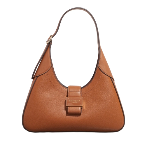 Kate Spade New York Sac à bandoulière Nouveau Shoulder cavern clay