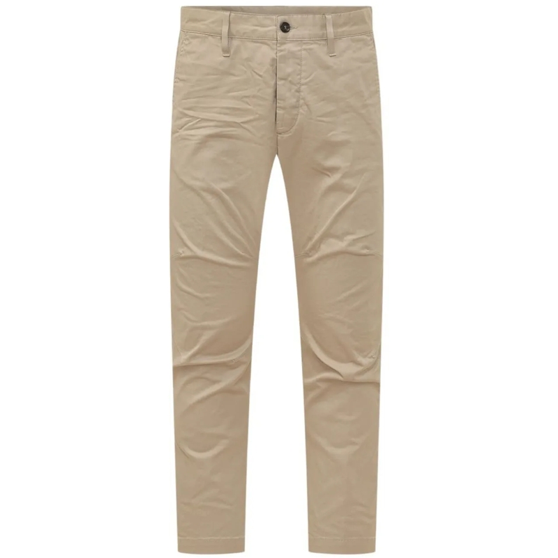 Dsquared2 Chino Rtw beige