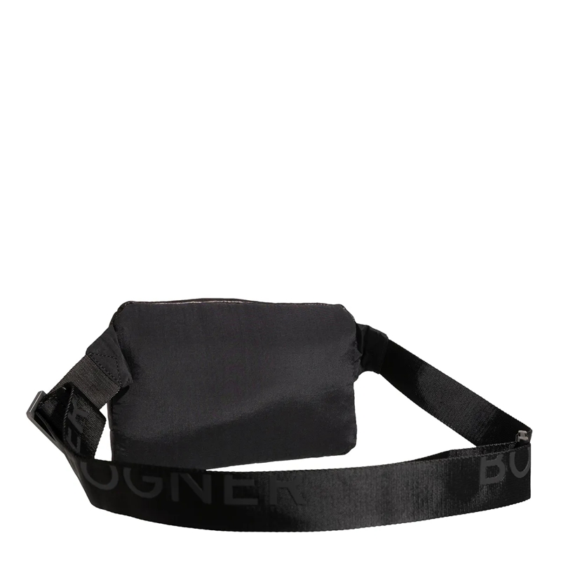 Bogner Gürteltasche Monarch Fabian Hipbag Shz Black(Image 4)