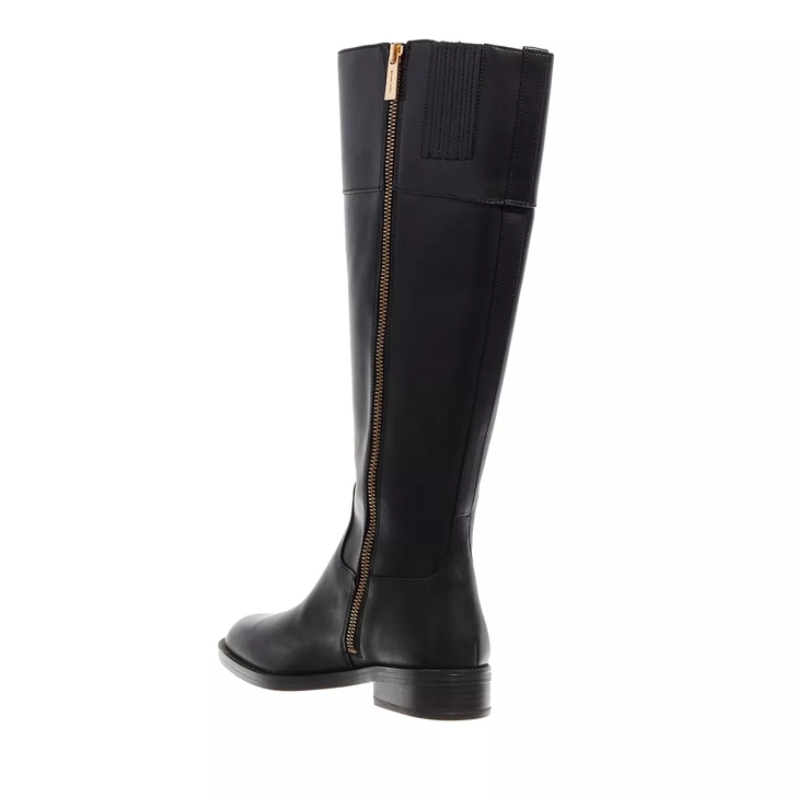 Madisen riding boots outlet