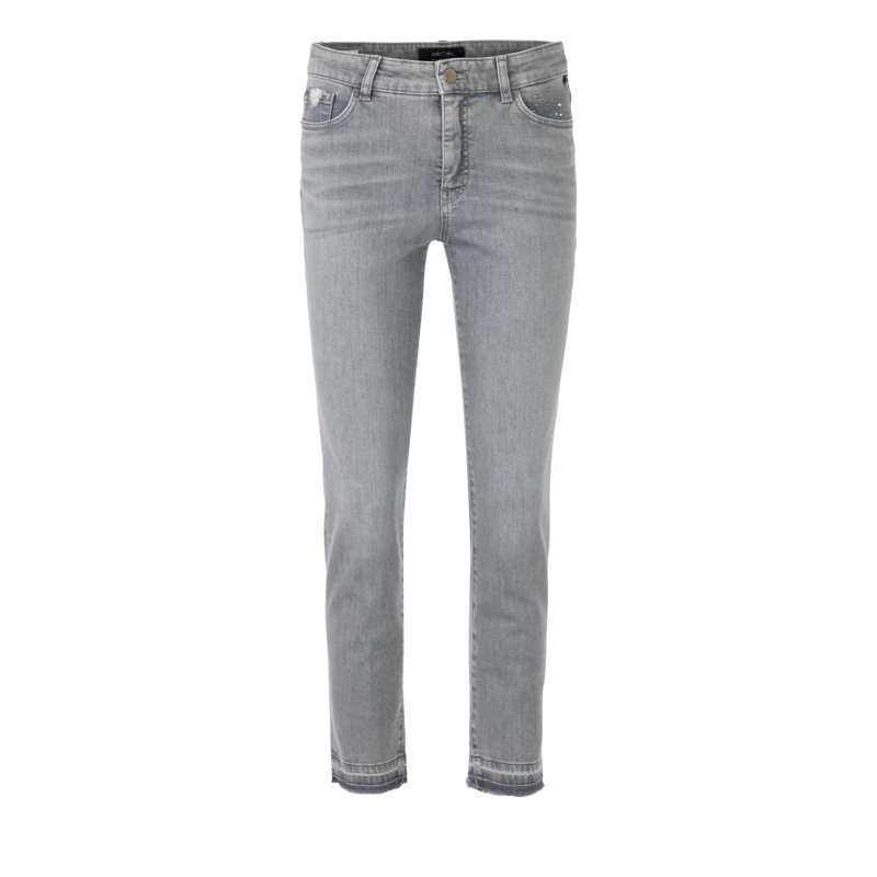 Marc Cain  Jeans SILEA grey
