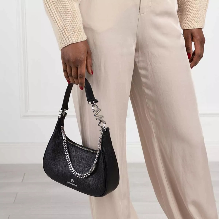Michael kors small hobo 2025 bag