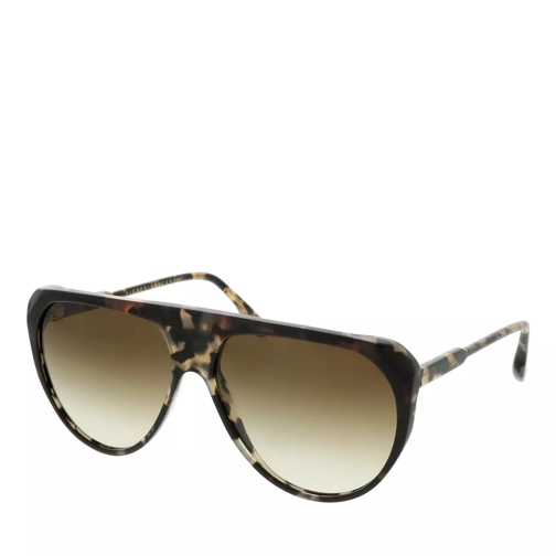 Victoria Beckham VB600S 061 Sunglasses