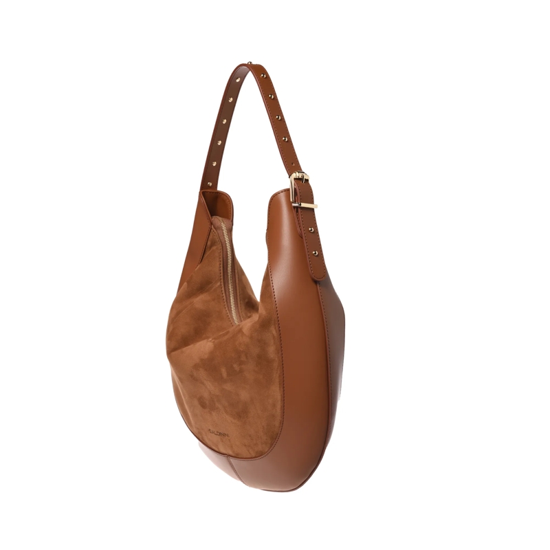 Baldinini Tote TASCHE BALDININI braun(Image 3)