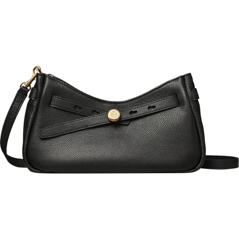 Tory Burch Sac à bandoulière Bags Black schwarz