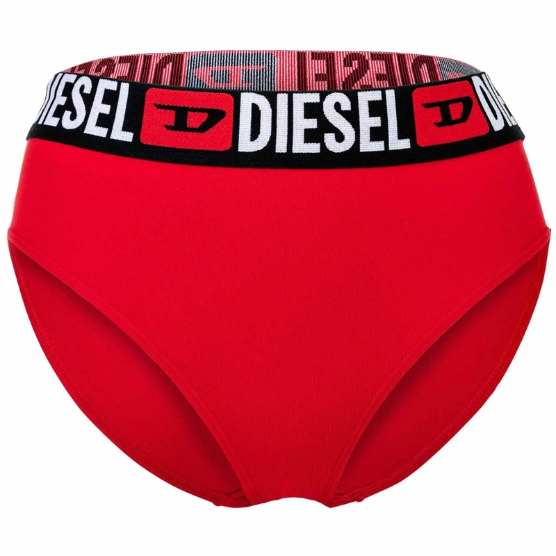 Diesel  -D-CORE-3PACK 3er Pack bunt(Image 3)