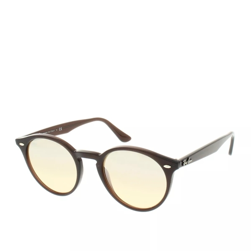 Ray-Ban RB 0RB2180 51 62313D Sonnenbrille