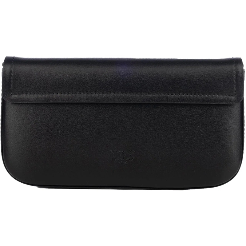 Pinko Schultertasche Pinko BORSE A SPALLA mehrfarbig(Image 3)
