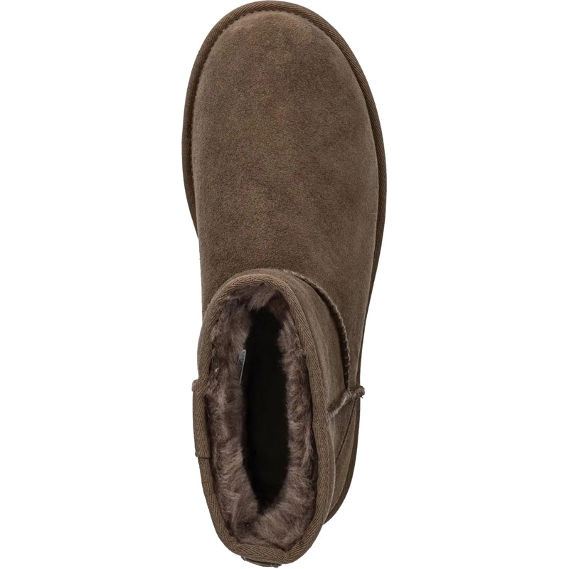 UGG Stiefel Boots Brown braun(Image 11)