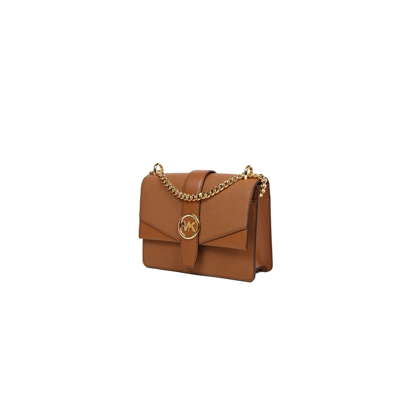 MICHAEL Michael Kors Crossbody Bag Michael Kors Crossbody Bag Luggage Luggage(Image 2)