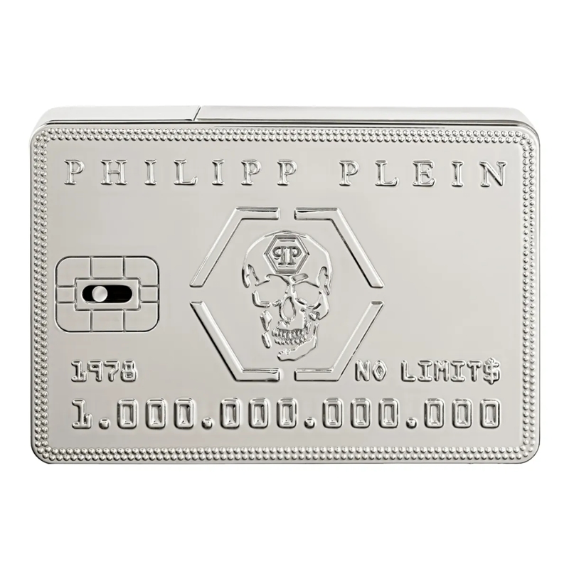 Philipp Plein  Parfüm weiss