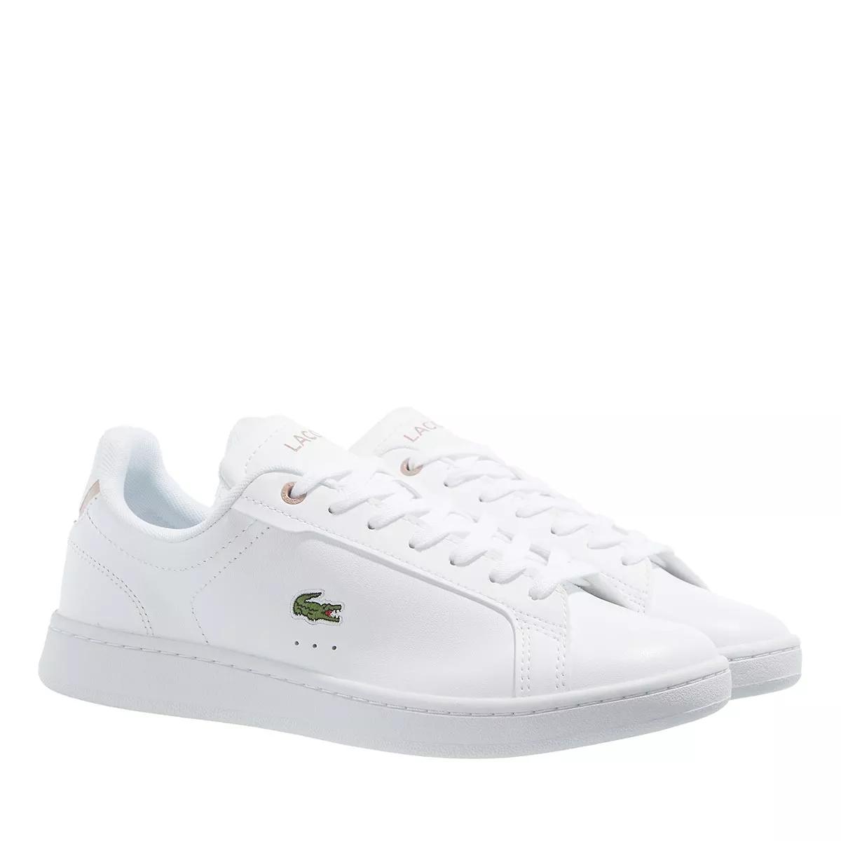 Lacoste carnaby hot sale bl 1