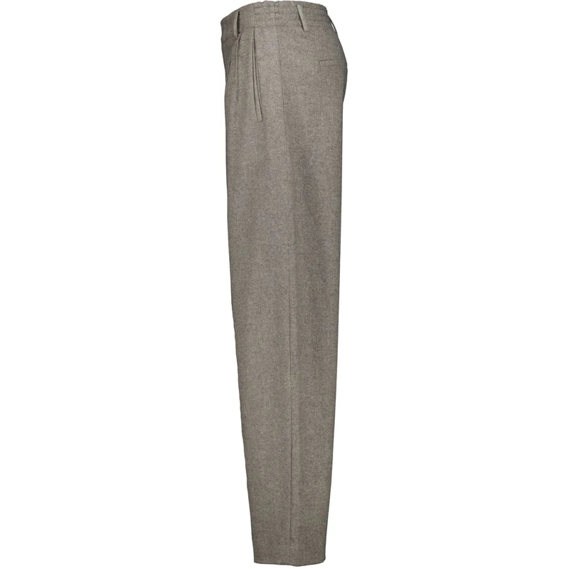 DRYKORN Pantalon Drykorn  Pantalons Zand 138459 Jealous beige(Image 2)