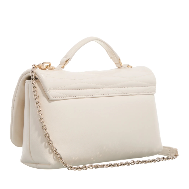 Furla Crossbody Bag Furla 1927 Mini Crossbody Top  Panna(Image 3)