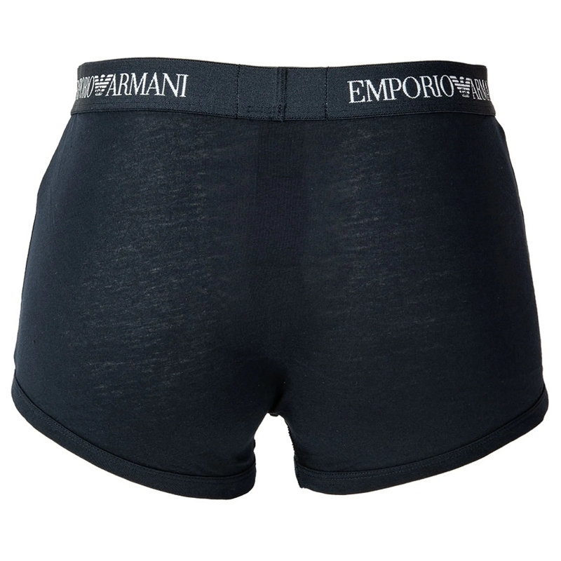 Emporio Armani  3er Pack bunt(Image 5)