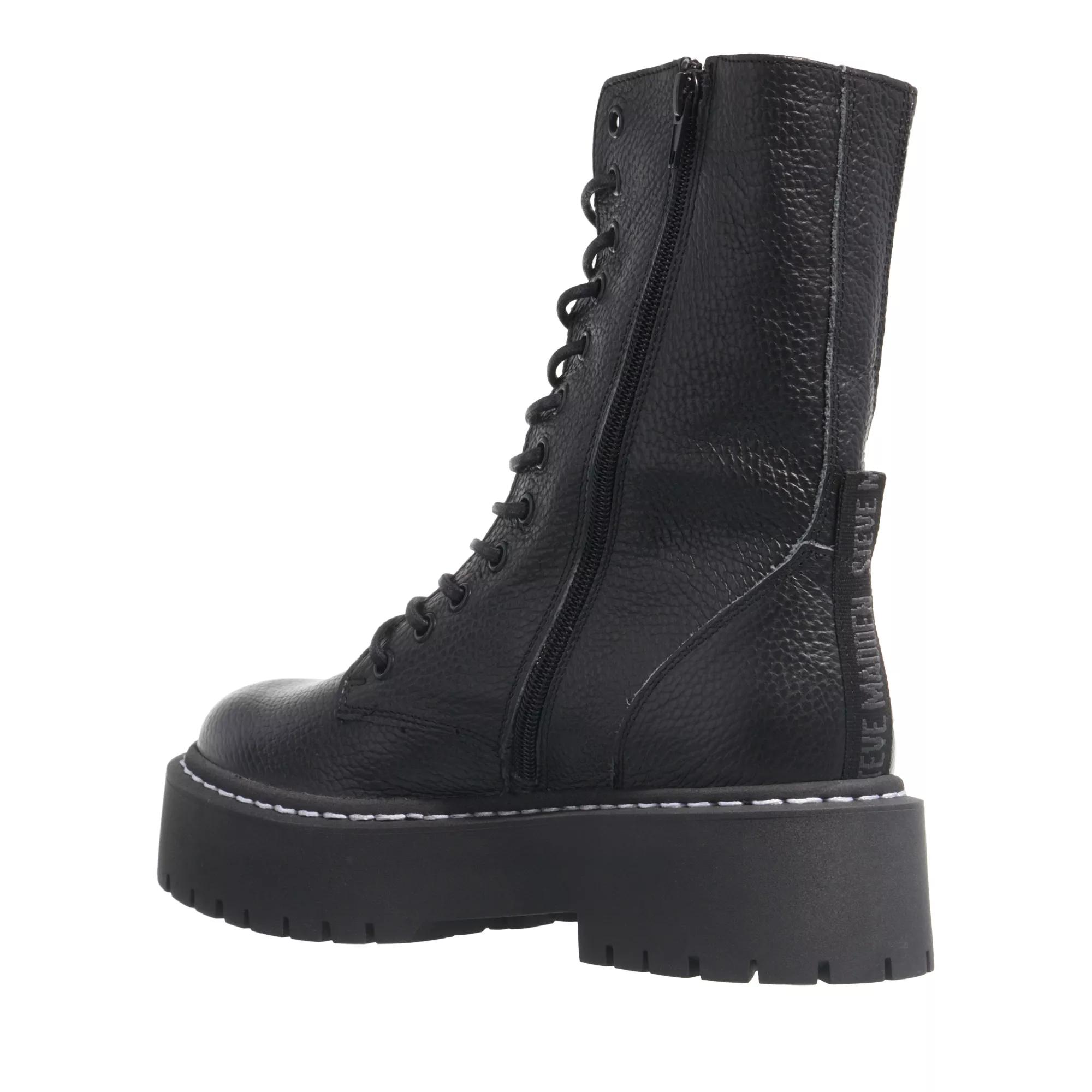 Steve madden sale olya boots