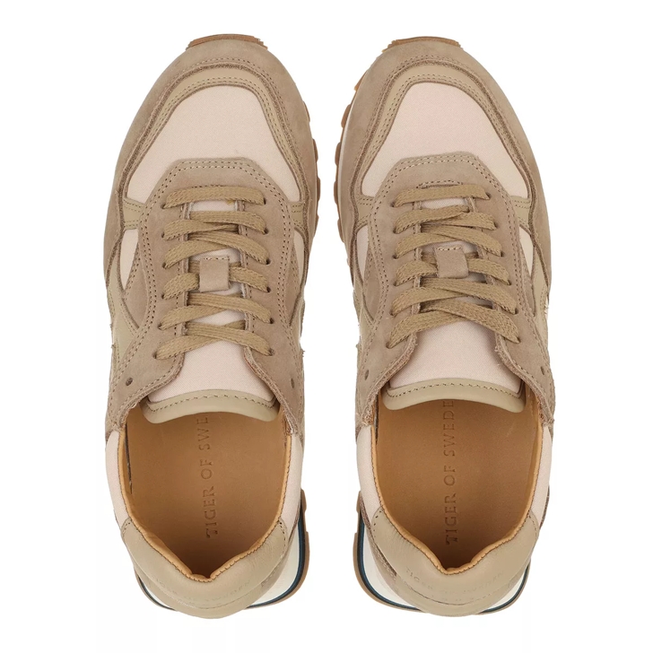 Tiger scarpa best sale