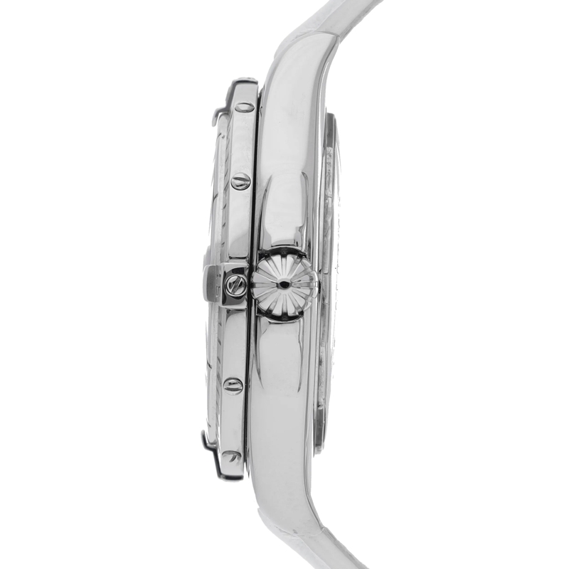 Breitling Automatikuhr Windrider Perlmutt(Image 3)