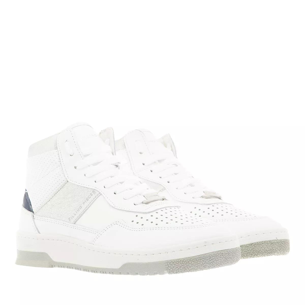 Filling pieces hot sale mid top