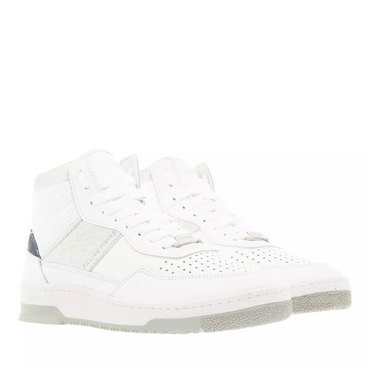 Mid high top sneakers womens online