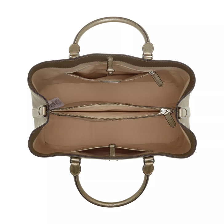 Ralph lauren marcy taupe hotsell